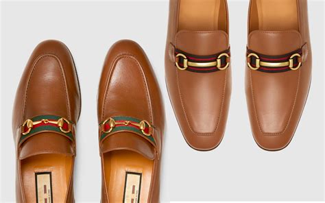 gucci dupes sandals|gucci horsebit loafer dupe.